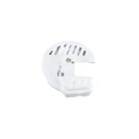 PROTEÇAO DISCO FR HONDA UFO BRANCO HO02661-041