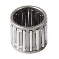 ROLAMENTO AGULHAS PISTON 16X21X19 PROX 21.4204