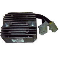 REGULADOR CORRENTE 12V HONDA CB/CM/NSR SGR