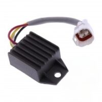 REGULADOR CORRENTE BETA RR (13-22) JMP
