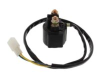RELE MOTOR ARRANQUE ARROWHEAD SMU6146