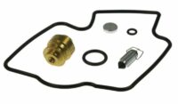 REPARAÇAO CARB. KAWASAKI ZX-10/ZXR750 TOURMAX CAB-K10