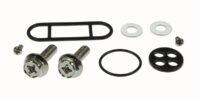 REPARAÇAO TORNEIRA GAS KAW KL600 KZ305 TOURMAX FCK-7