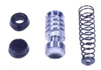 KIT REPARAÇAO BOMBA TRAVAO HIDRAULICO TOURMAX MSR-403