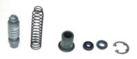 KIT REPARAÇAO BOMBA EMB HONDA TOURMAX MSC-103