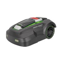 ROBOT CORTA RELVA 1000 VITO