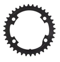 RODA PEDALEIRA SHIMANO FCR7000 50D