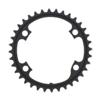 RODA PEDALEIRA SHIMANO FCR8000 36D