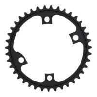 RODA PEDALEIRA SHIMANO FCR8000 39D