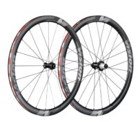 RODAS BICICLETA ESTRADA 28 700C VISION 40 DB-CL CH-TL SH11 A9