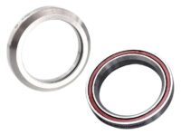 ROLAMENTO BIC ENDURO CB-716 30,15X41X7 45º