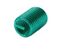 ROSCA HELI-COIL 9MM M6 BER