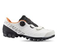 SAPATOS MTB SPECIALIZED RECON 2.0 DOVGRY/BLZ 45