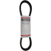 CORREIA VARIADOR BANDO SB085