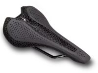 SELIM SPECIALIZED ROMIN EVO PRO MIRROR PRETO 143MM