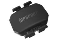 SENSOR DE CADENCIA IGPSPORT CAD70