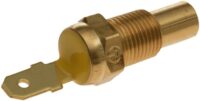 SENSOR TEMPERATURA TOURMAX WTS-301