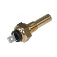 SENSOR TEMPERATURA YAMAHA JOG