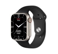 SMARTWACH TW8