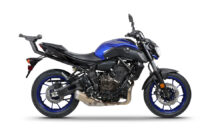 SUPORTE MALA SHAD MT 07 2018