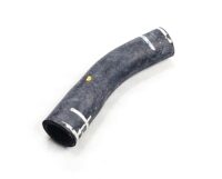 TUBO RADIADOR KTM 90135024030