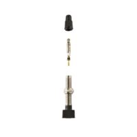 VALVULA TUBELESS BICICLETA CTV PRESTA FV 48MM