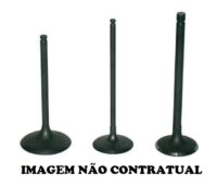 VALVULA ADMISSAO YAMAHA YFM660 PROX 28.2661-2