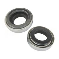 VEDANTE EMPANQUE BOMBA AGUA M.REGA 15X32X12.8MM BER