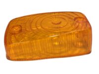 VIDRO PISCA SIM SILUX 005