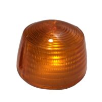 VIDRO PISCA SIM SUZ 003