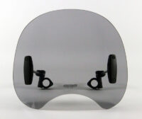 VIDRO PARA-BRISAS MRA ROADSHIELD CLASSIC