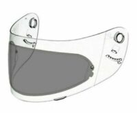 VISEIRA CAPACETE SHARK VZ1530P P.LOCK TRANS OPENLINE/RIDILL