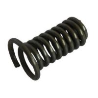 AMORT ASA TRANSPORTE MOTOS HUSQ 40/45 506.0147-01