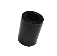 CASQUILHO PEDAL TRAVAO FAMEL