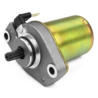 MOTOR ARRANQUE YAMAHA BWS/JOG/NEOS/AEROX TNT