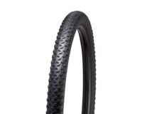 PNEU BICICLETA 26X2.35 SPECIALIZED FAST TRAK SPORT