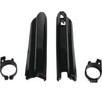 PROTEÇOES FORQ YA YZ125/250 96 PR UFO YA03803/001