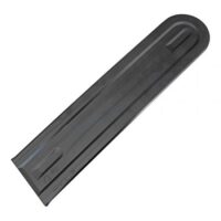 PROTEÇAO LAMINA MOTOS. ECHO 16''''
