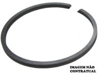 SEGMENTO WISECO 2205CS Ø56