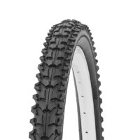 PNEU BIC 24X1.95 COMPASS P1001 MTB