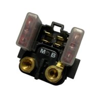 RELE MOTOR ARRANQUE GASGAS/HUSA/HUSQ/KTM JMP 706.04.41