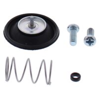 VALVULA CARBURADOR HONDA XR650R (2000-2007) ALL BALLS 46-4003
