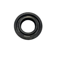VEDANTE 20X35X8 (CABEÇA KUBOTA) DC