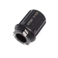 CEPO CUBO BICICLETA FSA DB U2156/U2173 EL378 SH11