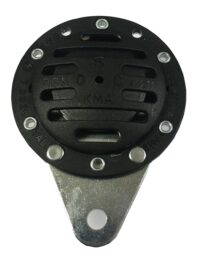 CLAXON 6V OSC VULGAR