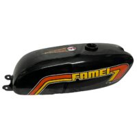 DEPOSITO FAMEL XF21(PINTADO)