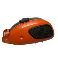 DEPOSITO FAMEL F2000