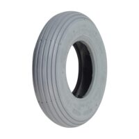 PNEU CAD RODAS 200X50 WANDA CINZA