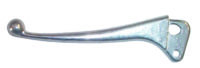 MANETE VICMA 72631