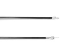 CABO C/KMS YA DT80/ XT600 VICMA